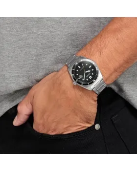 Citizen Eco-Drive AW1760-81E - 