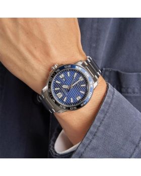 Citizen Eco-Drive  AW1525-81L - 