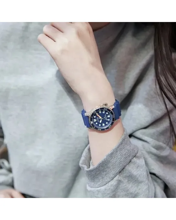 Citizen Promaster Eco-Drive EO2021-05L - 