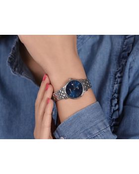 Citizen EU6090-54L - 