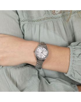 Citizen Eco-Drive Crystals EO1180-82A - 