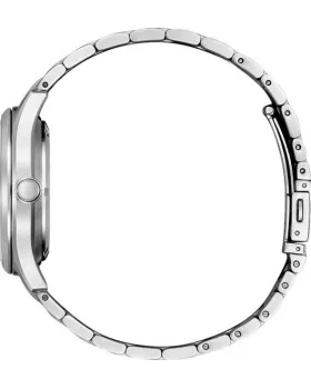 Citizen Automatic NH8391-51E - 