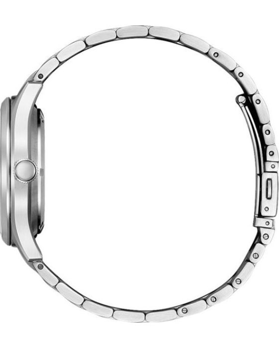 Citizen Automatic NH8391-51E - 