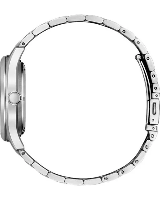 Citizen Automatic NH8391-51E - 