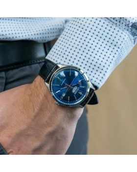 Citizen Automatic NH8390-20L - 