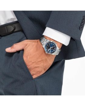 Citizen Automatic NH8400-87LE - 