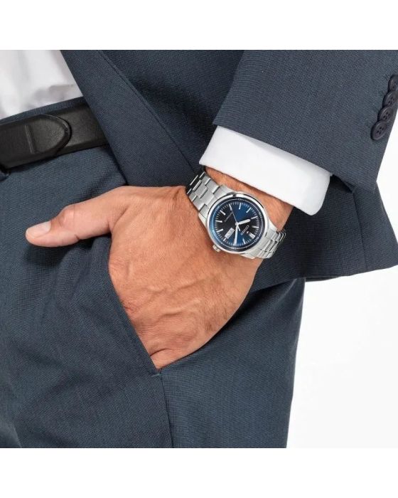 Citizen Automatic NH8400-87LE - 