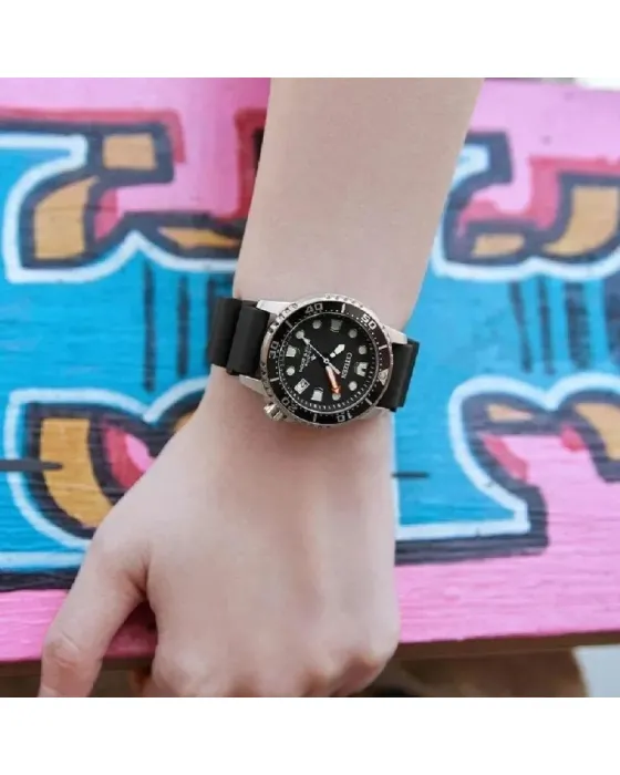 Citizen Promaster Eco-Drive EO2020-08E - 