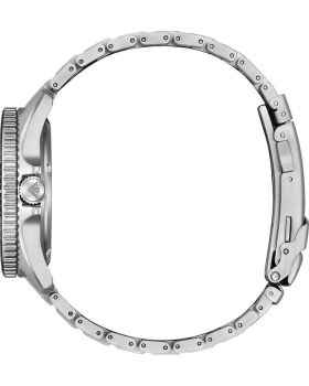 Citizen Promaster Eco-Drive BN0261-51E - 