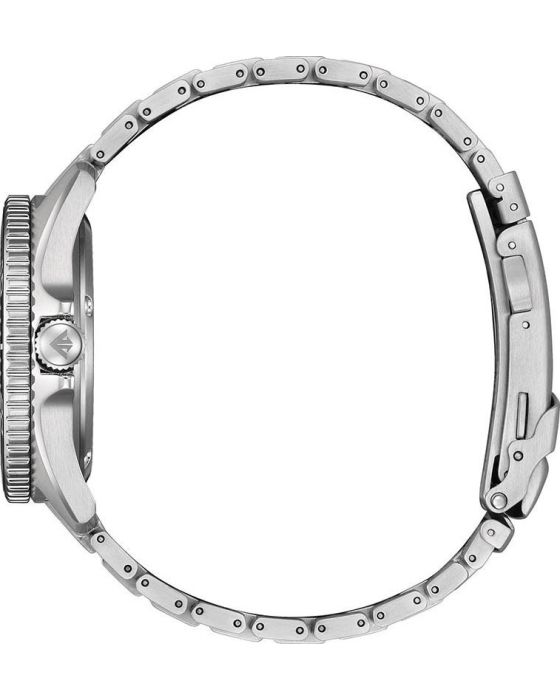 Citizen Promaster Eco-Drive BN0261-51E - 