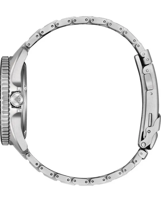 Citizen Promaster Eco-Drive BN0261-51E - 