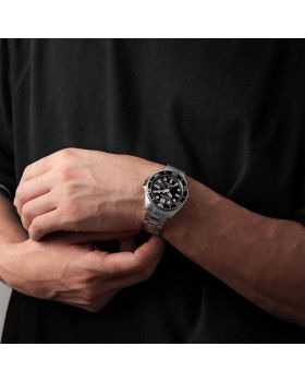 Citizen Promaster Eco-Drive BN0261-51E - 