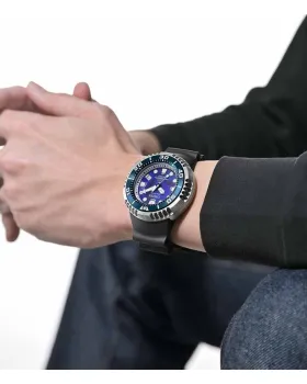 Citizen Promaster Eco-Drive Professional Diver Limited Edition BN1025-08L - 