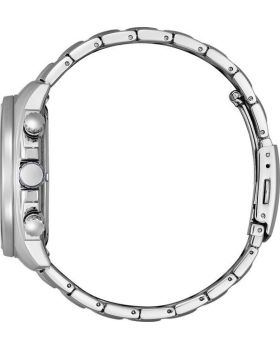 Citizen Eco-Drive Chronograph CA4560-81L - 