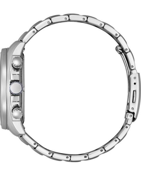 Citizen Eco-Drive Chronograph CA4560-81L - 