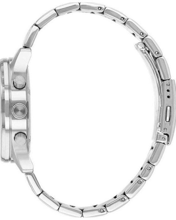 Citizen Chronograph AN8190-51L - 