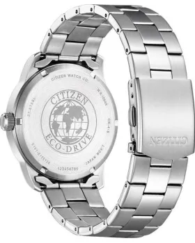 Citizen Eco-Drive BM8550-81E - 