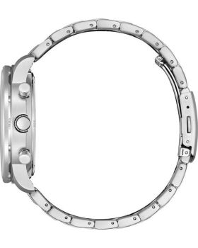 Citizen Aviator Eco-Drive Chronograph CA4500-91L - 