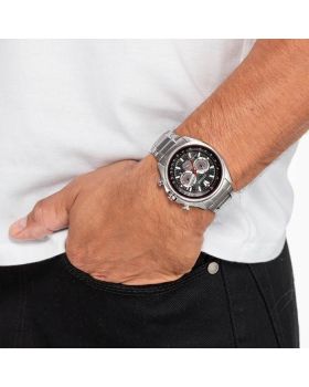 Citizen Eco-Drive Chronograph CA4561-89E - 