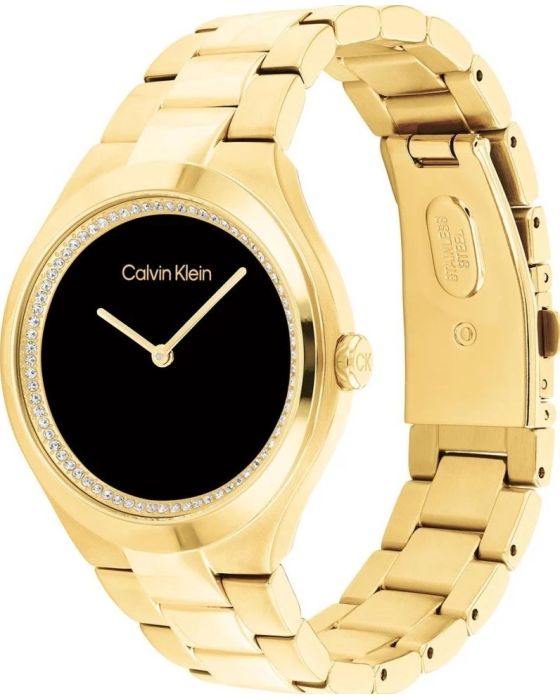 Calvin Klein Admire 25200367 - 