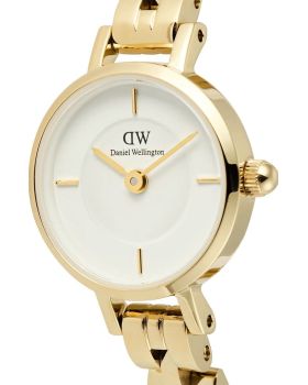 Daniel Wellington Mini Arch 3-link DW00100855 - 