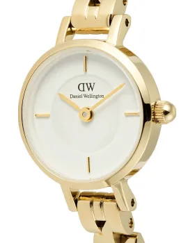 Daniel Wellington Mini Arch 3-link DW00100855 - 