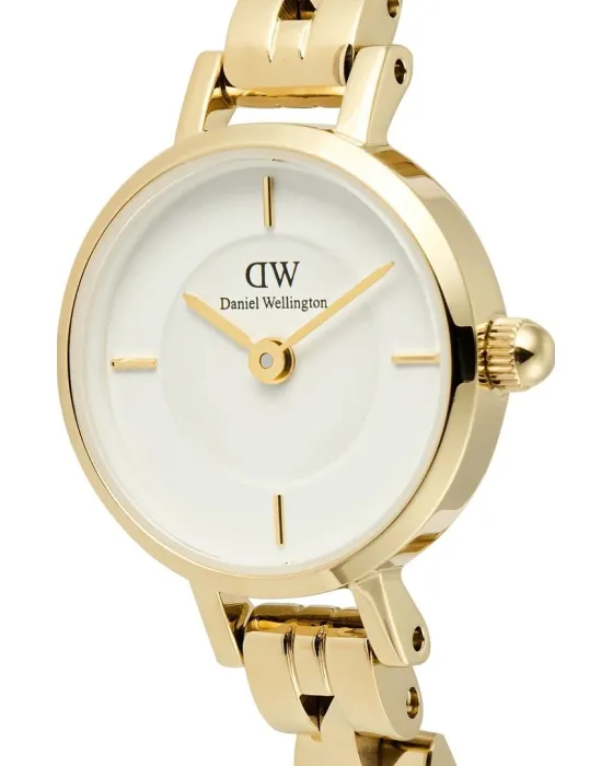Daniel Wellington Mini Arch 3-link DW00100855 - 