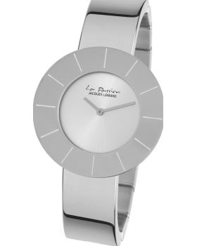 Jacques Lemans La Passion LP-128A