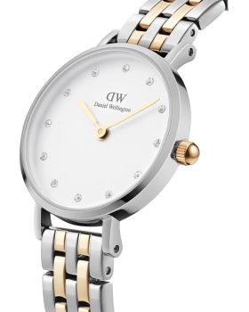 Daniel Wellington Petite Lumine DW00100616 - 