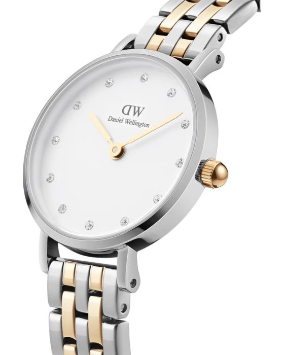 Daniel Wellington Petite Lumine DW00100616 - 