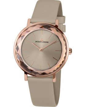 Jacques Lemans York 1-2054D