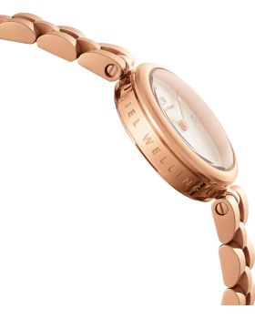 Daniel Wellington Elan Lumine DW00100717 - 