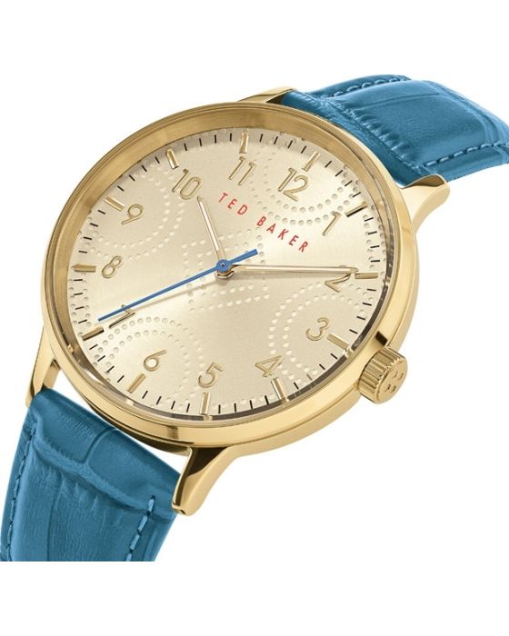 Ted Baker Cosmop BKPCSS007 - 