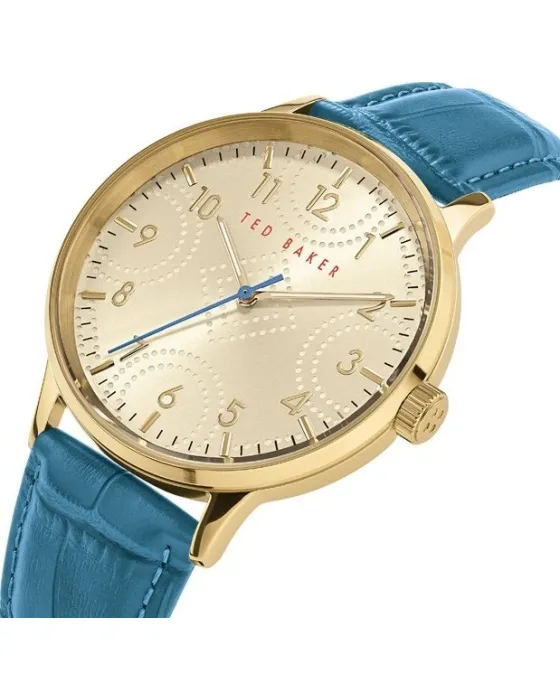 Ted Baker Cosmop BKPCSS007, view 2