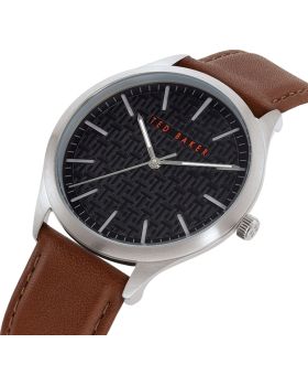 Ted Baker Manhatt BKPMHF902 - 