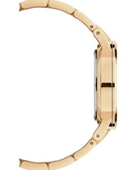 Daniel Wellington Iconic Link DW00100553 - 