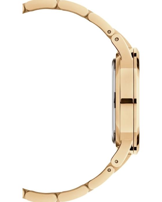 Daniel Wellington Iconic Link DW00100553 - 