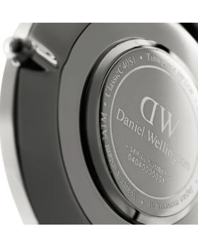 Daniel Wellington Classic Sheffield DW00100133 - 