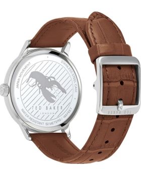 Ted Baker Cosmop BKPCSS008 - 