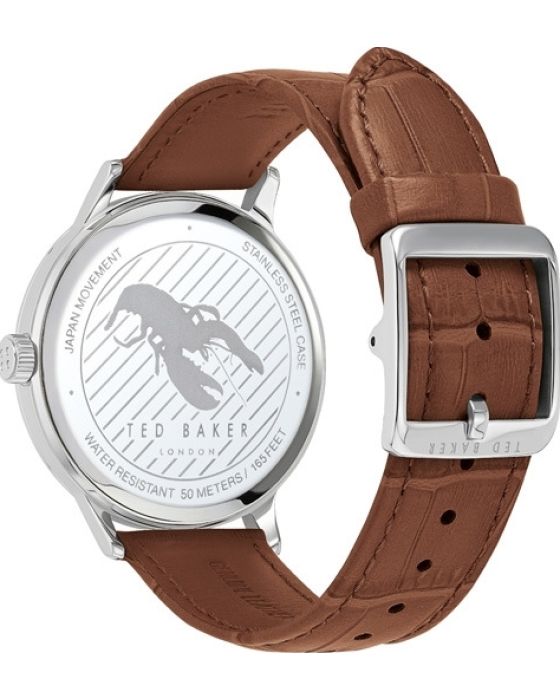 Ted Baker Cosmop BKPCSS008 - 