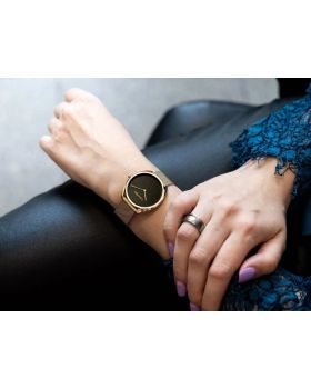 Calvin Klein 25200271 - 