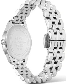 Daniel Wellington Ophelia Mini DW00100809, view 3