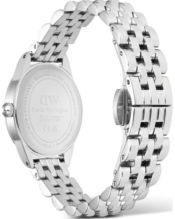 Daniel Wellington Ophelia Mini DW00100809, view 3