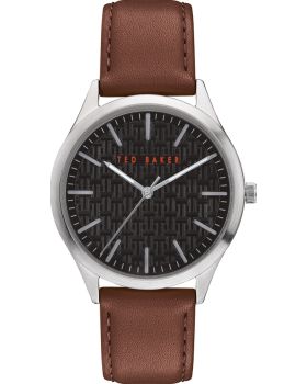 Ted Baker Manhatt BKPMHF902