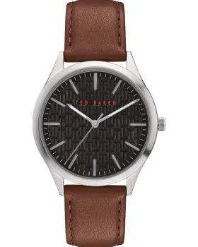 Ted Baker Manhatt BKPMHF902