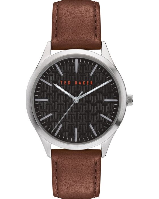 Ted Baker Manhatt BKPMHF902