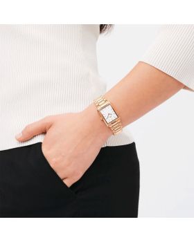 Daniel Wellington Bound 3-Link DW00100702 - 