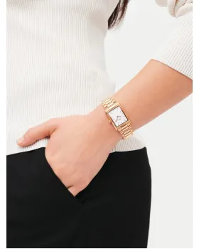 Daniel Wellington Bound 3-Link DW00100699 - 