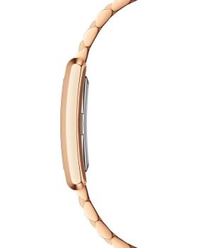 Daniel Wellington Bound 3-Link DW00100699 - 