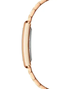 Daniel Wellington Bound 3-Link DW00100699 - 